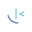 seurecebimento.com logo